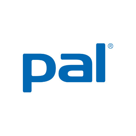 Pal