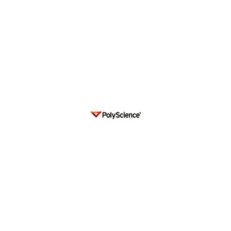 Polyscience