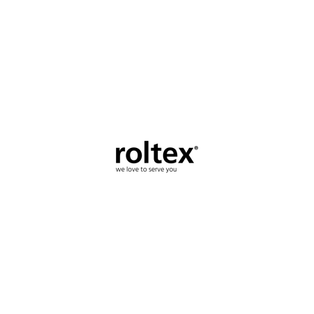 Roltex
