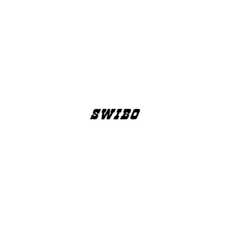 Swibo