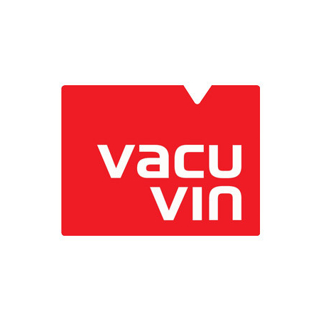 Vacu-vin