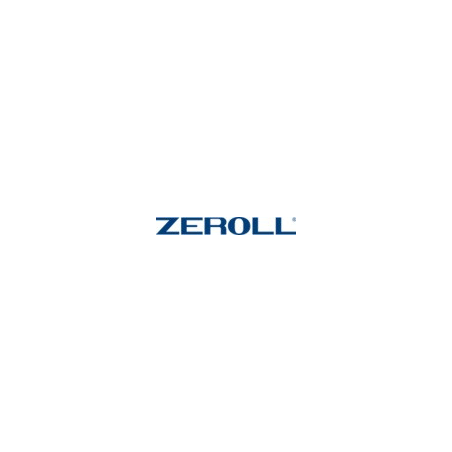 Zeroll