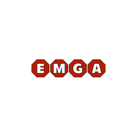 Emga