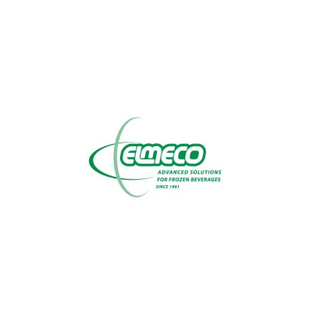 Elmeco
