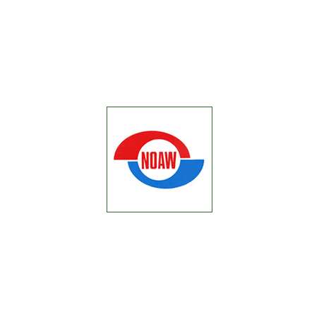 Noaw