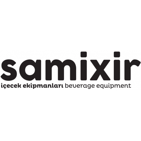 Samixir