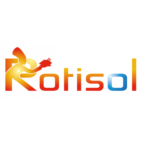 Rotisol