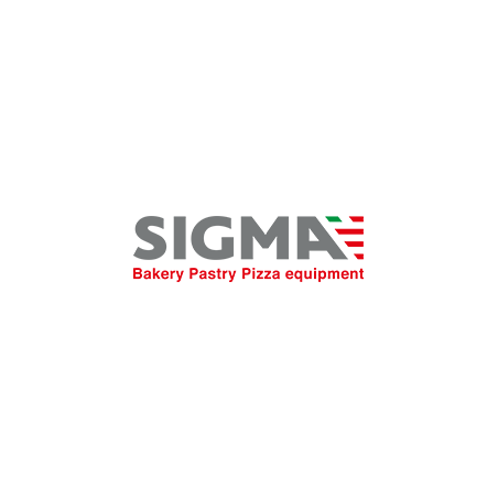 Sigma