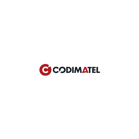Codimatel