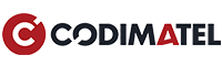 Codimatel