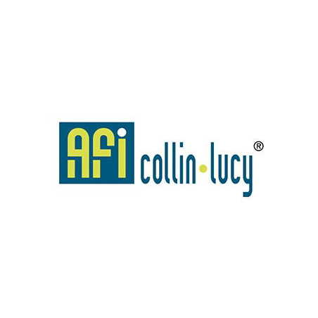 Collin Lucy