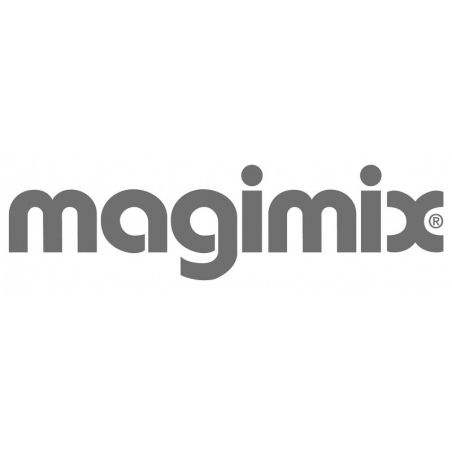 Magimix
