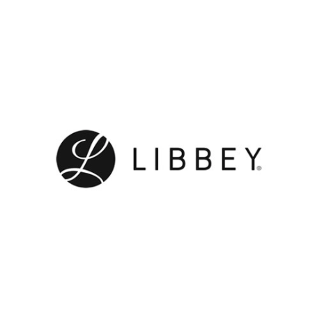 Libbey