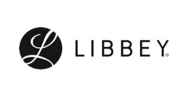 Libbey