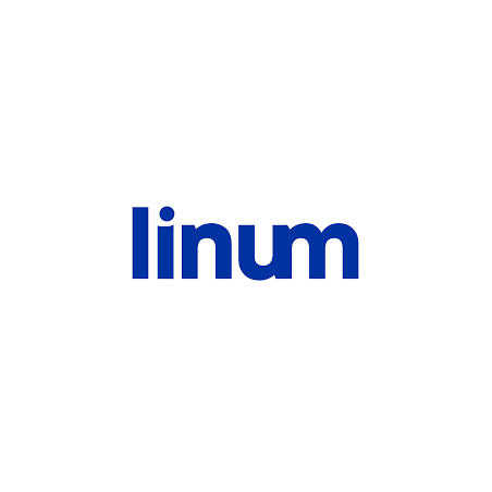 Linum