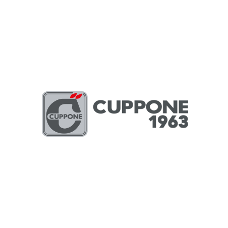 Cuppone