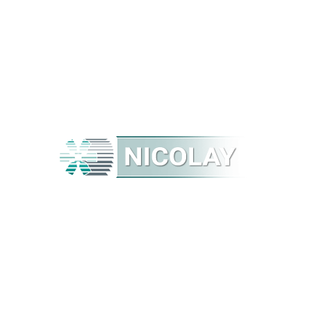 Nicolay