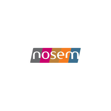 Nosem