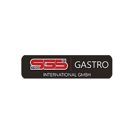 SGS-Gastronoble