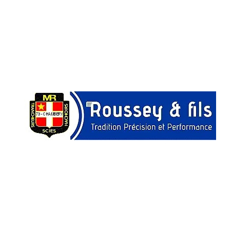 Roussey & Fils