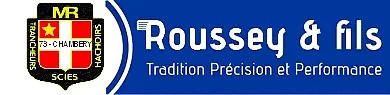 Roussey & Fils