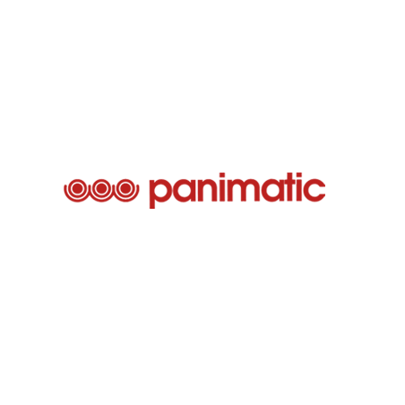 Panimatic