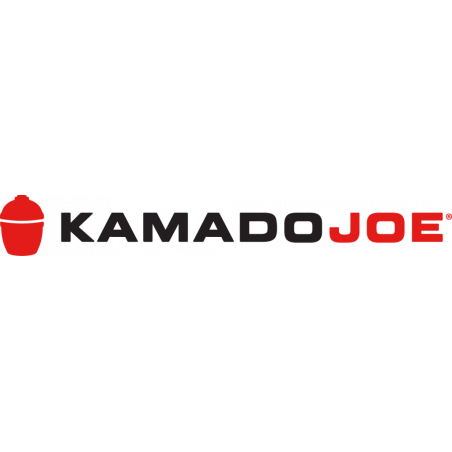 Kamado Joe