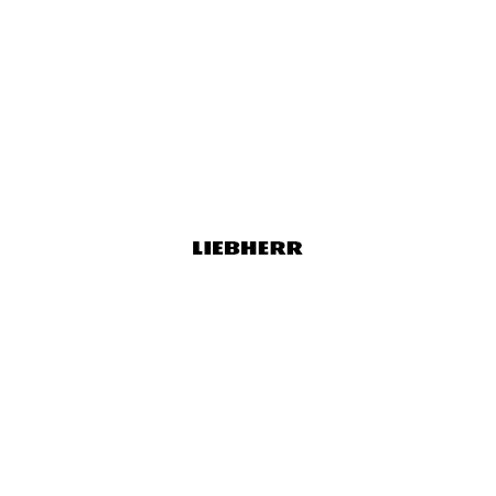 Liebherr