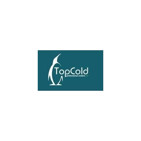 Topcold