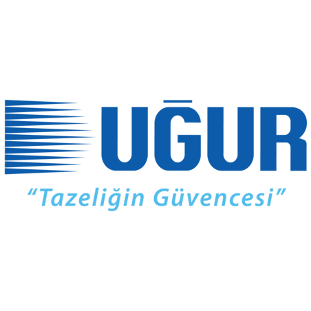 Ugur