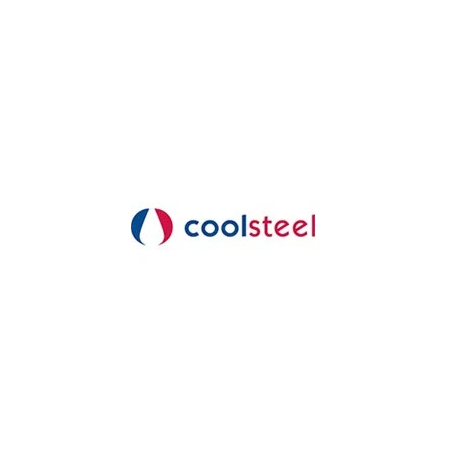 Coolsteel