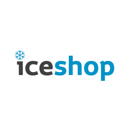 Iceshop