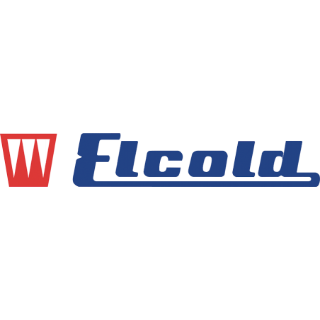 Elcold