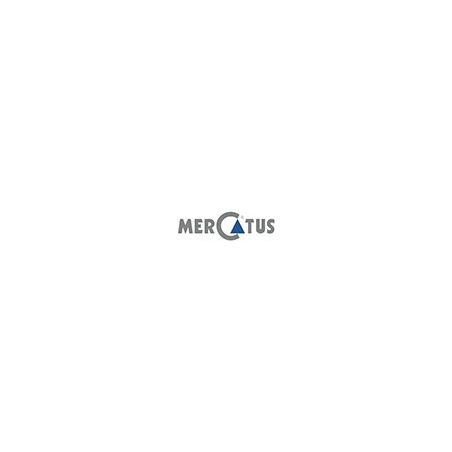 Mercatus