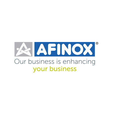 Afinox