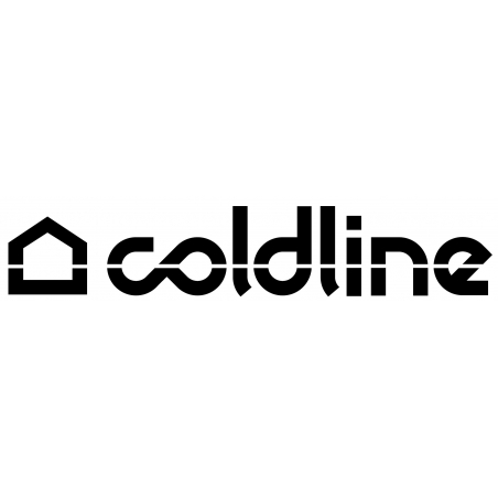 Coldline