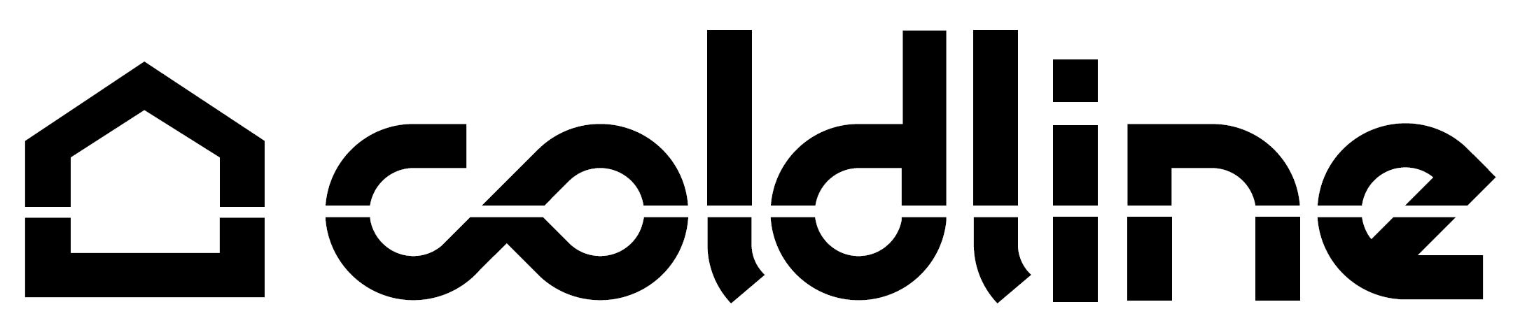 Coldline