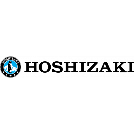 Hoshizaki