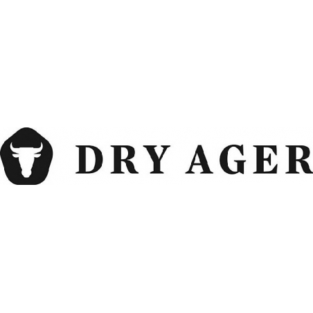 Dry Ager