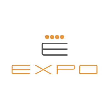 Expo