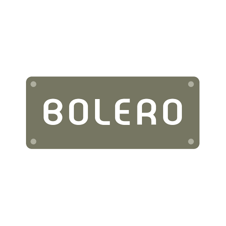Bolero