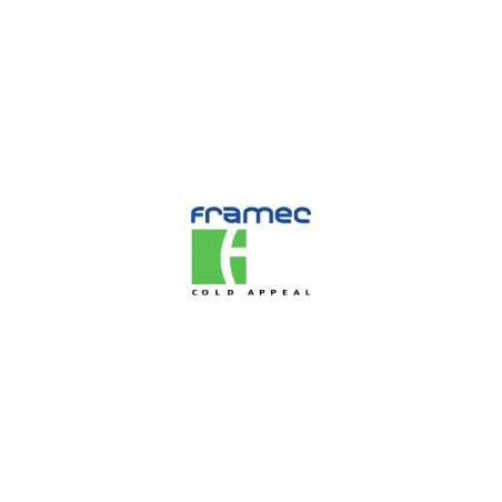 Framec