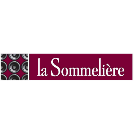 La Sommeli&egrave;re