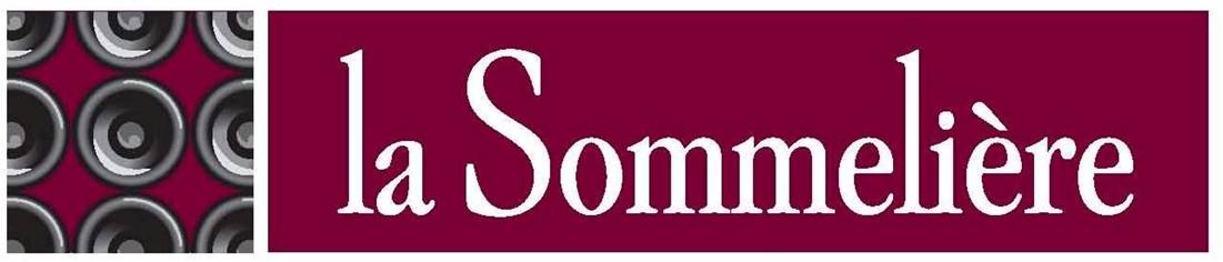 La Sommeli&egrave;re