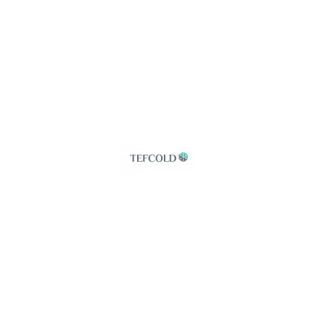 Tefcold