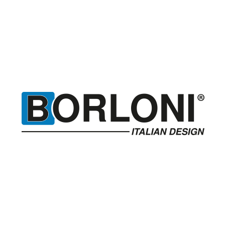 Borloni