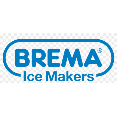 Brema