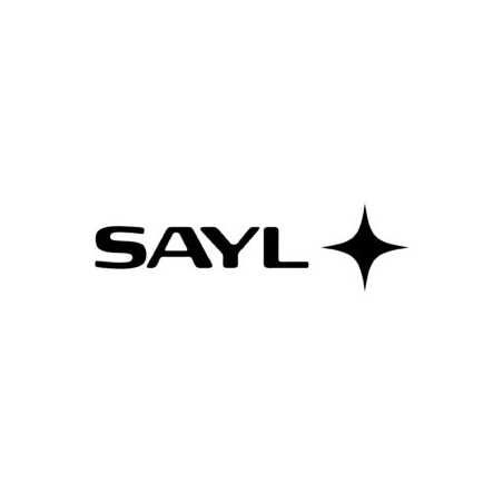 Sayl