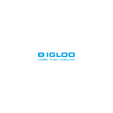 Igloo