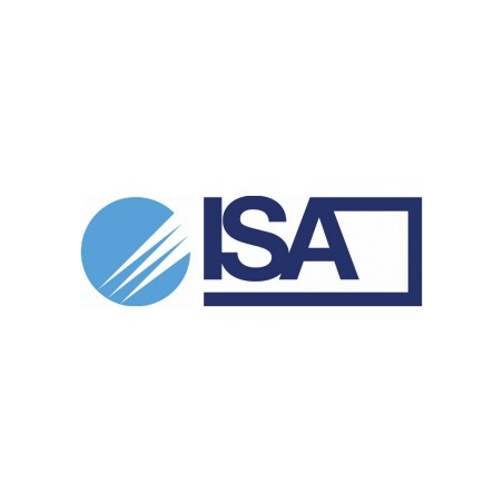 Isa